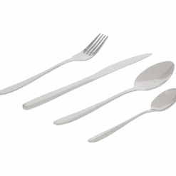 Bestekset