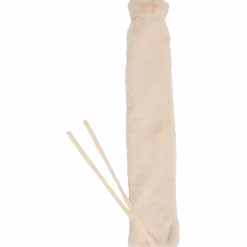 Betty Bottle warmwaterkruik