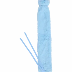 Betty Bottle warmwaterkruik