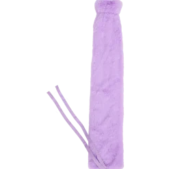Betty Bottle warmwaterkruik