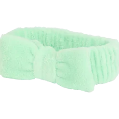 Betty's cosmetische hoofdband