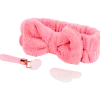 Betty's gezichtsverzorgingset