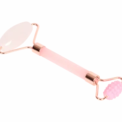 Betty's quartz gezichtsmassage-roller