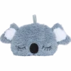 Betty's warmteknuffel