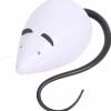 Bewegend kattenspeelgoed