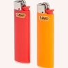 BIC aanstekers