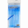 BIC balpennen