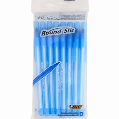 BIC balpennen