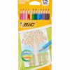 BIC kleurpotloden