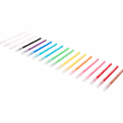 BIC magische viltstiften