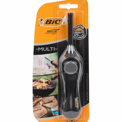 BIC multifunctionele aansteker