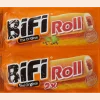 Bifi Roll The Original