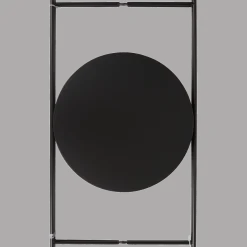 Bijzettafel