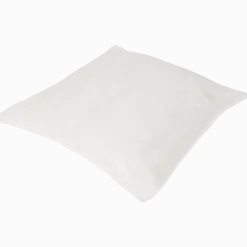 Binnenkussen
