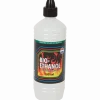 Bio-ethanol