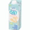 Biologische haver drink Original