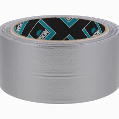 Bison ducttape