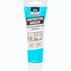 Bison montagelijm
