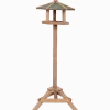Bites for Birds vogelhuisje op standaard