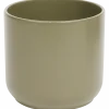 Bloempot