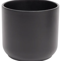 Bloempot