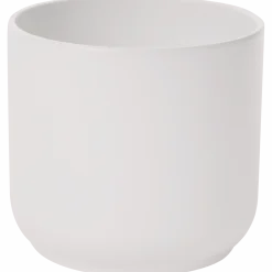 Bloempot