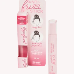 Blossity anti-pluis haarstick