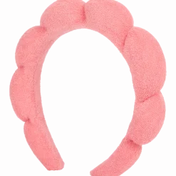 Blossity cosmetische diadeem