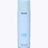 Blossity droogshampoo