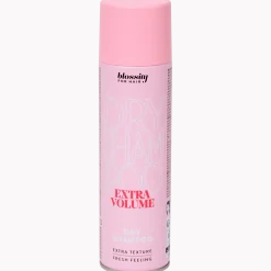 Blossity droogshampoo