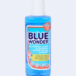Blue Wonder allesreiniger