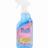 Blue Wonder anti-kalk spray