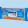 Blue Wonder hygiënische vloerdoekjes