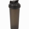Bodymass shakebeker