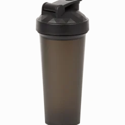 Bodymass shakebeker