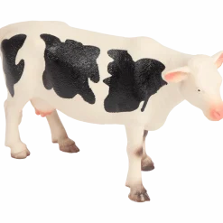 Boerderijdier