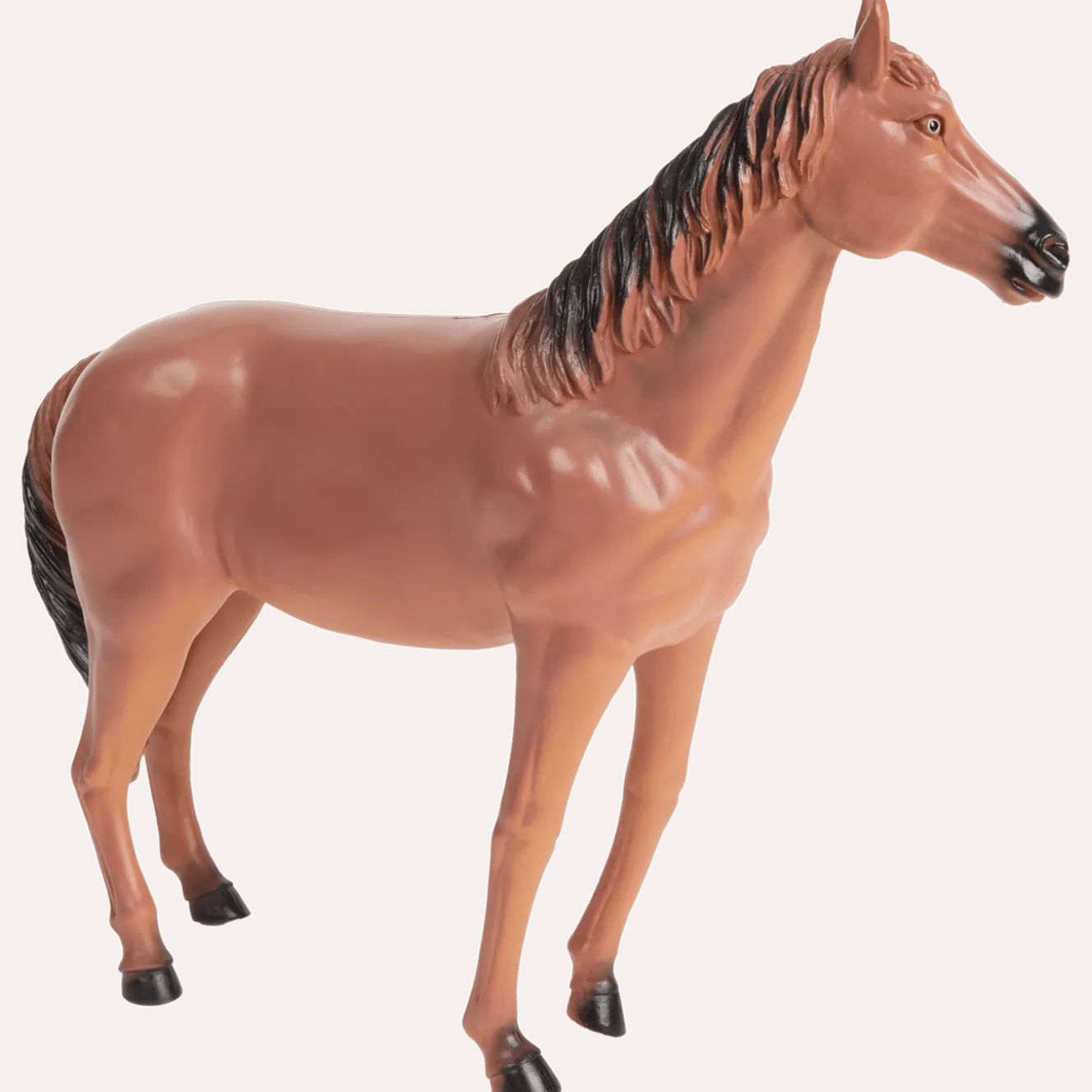 Boerderijdier