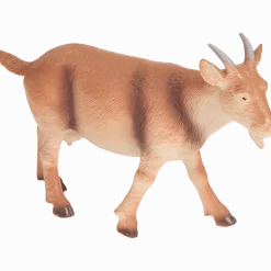 Boerderijdier