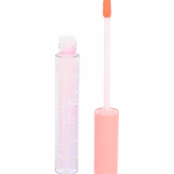 Bonjolie kleurveranderende lipolie