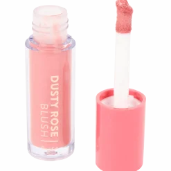 Bonjolie vloeibare blush