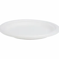 Borden van bagasse