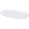 Bormioli serveerbord