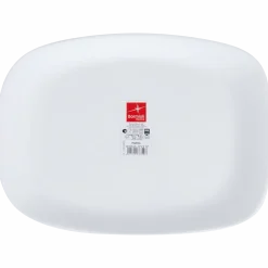 Bormioli serveerbord