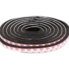 Borsteltochtstrip
