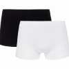 Boxershorts