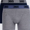 Boxershorts
