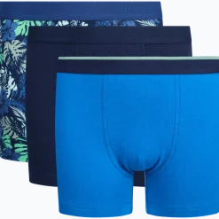 Boxershorts