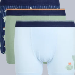 Boxershorts