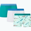 Boxershorts
