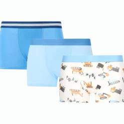 Boxershorts
